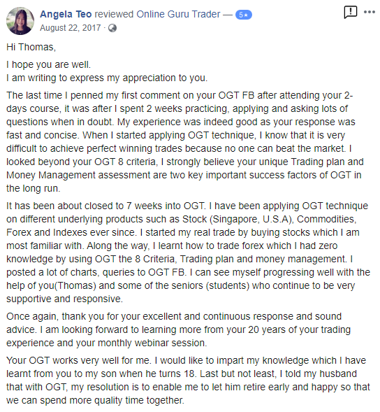 2020-07-27_Angela Teo