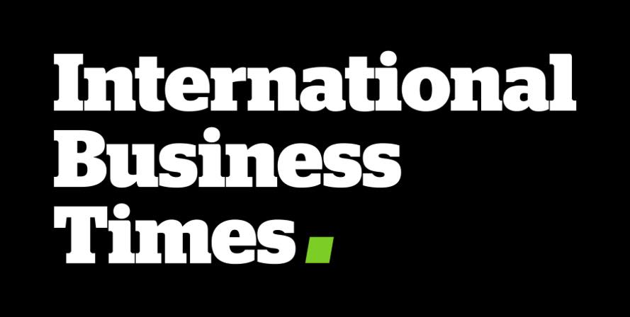 IBT logo